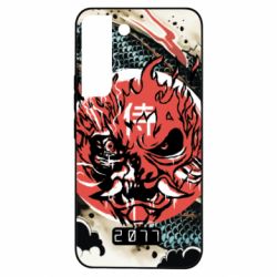 Samsung S22