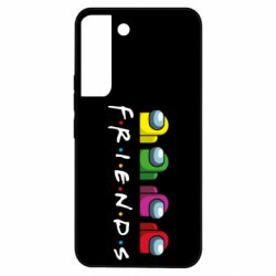 Samsung S22