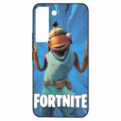Samsung S22