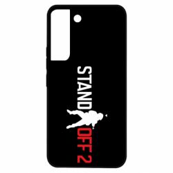 Samsung S22