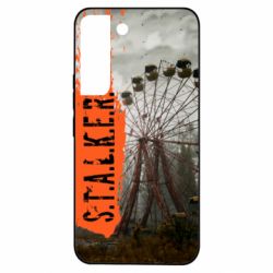 Samsung S22