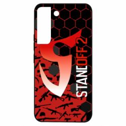 Samsung S22