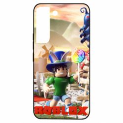 Samsung S22