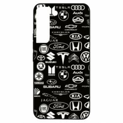 Samsung S22