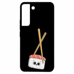 Samsung S22