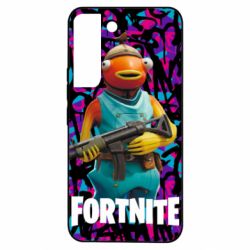 Samsung S22
