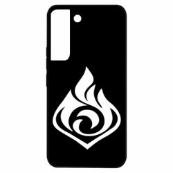 Samsung S22