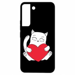 Samsung S22