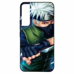Samsung S22
