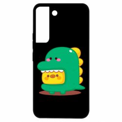 Samsung S22