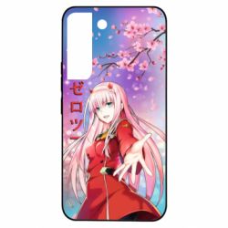 Samsung S22