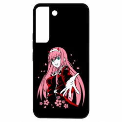 Samsung S22