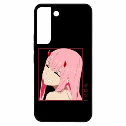 Samsung S22