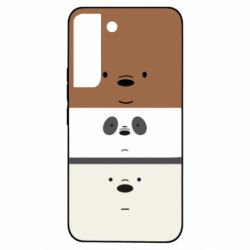 Samsung S22