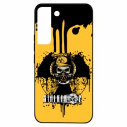 Samsung S22