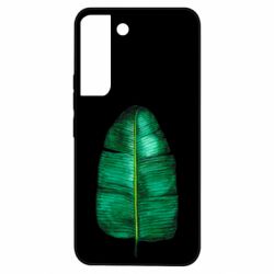 Samsung S22