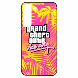 Samsung S22