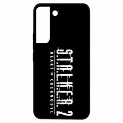 Samsung S22
