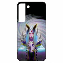 Samsung S22