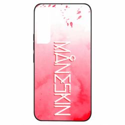 Samsung S22