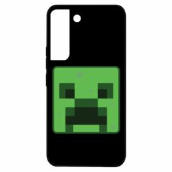 Samsung S22