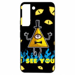 Samsung S22