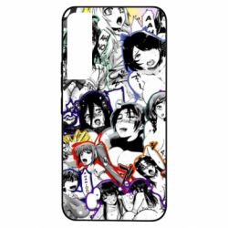 Samsung S22