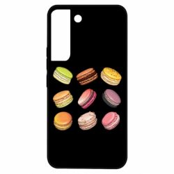 Samsung S22
