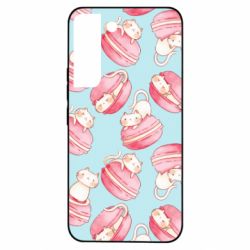 Samsung S22