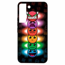 Samsung S22