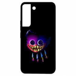 Samsung S22