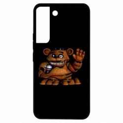 Samsung S22