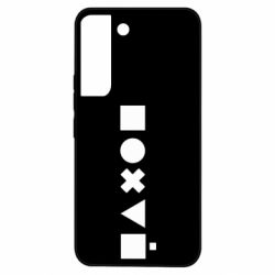 Samsung S22