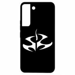 Samsung S22