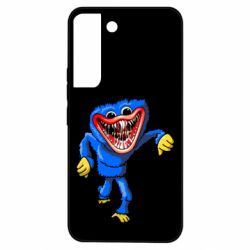 Samsung S22