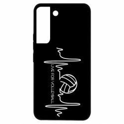 Samsung S22