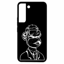 Samsung S22