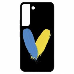 Samsung S22
