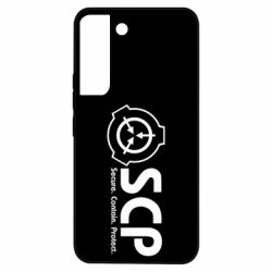 Samsung S22
