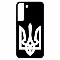 Samsung S22