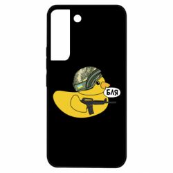 Samsung S22