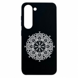 Samsung S23
