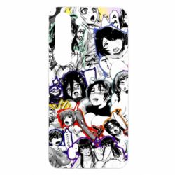 Samsung S23