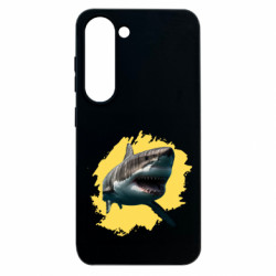 Samsung S23