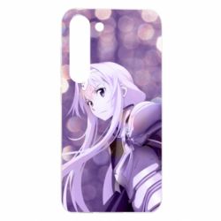 Samsung S23