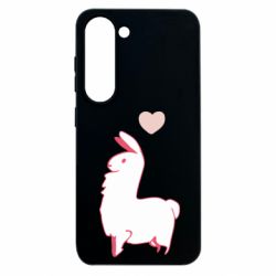 Samsung S23