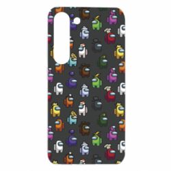 Samsung S23