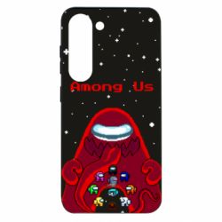 Samsung S23