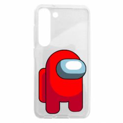 Samsung S23