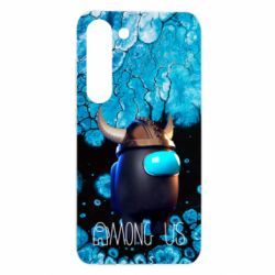 Samsung S23